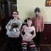 Robin Plunkett - Facebook
