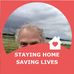 Robin Plunkett - Facebook