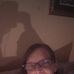 Robin Plunkett - Facebook