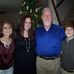 Robin Plunkett - Facebook