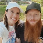 Robin Plunkett - @robinp638 - Instagram