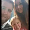 Robyn Plunkett - @robynplunkett1 - TikTok
