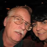 Robin Pointer - @robin.pointer - Instagram