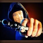 robin pointer - @robin.4108 - Instagram