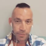 Robin Pointer - @robin.pointer.56 - Instagram