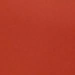 Robin Pointer - @agatha_eyez - Instagram