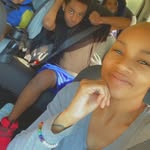 Robyn Pointer - @robynpointer__ - Instagram