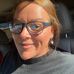 Robyn Pointer - Facebook