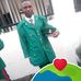 Reuben Bitrus - Facebook