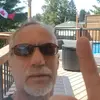 Rob Poitras - @robpoitras - TikTok