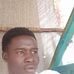 Robin Chalu Botrous - Facebook