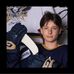 Robin Poitras - Facebook