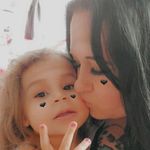 Robin Poitras - @poitras_79 - Instagram