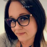 Robin Poitras - @robin.poitras.359 - Instagram