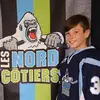 Robin Poitras - @robinpoitras - TikTok