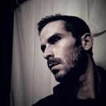 Robin Poitras Archambault - @robinpoitrasarchamb - Instagram