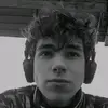 Robert Polansky - @robertpolansky - TikTok