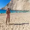 Robi Polanský - @robinpolansky10 - TikTok