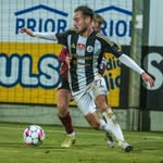 Robin Polanský - @robin_polansky10 - Instagram