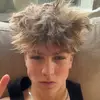 Robin Polanský - @r.polanskyy - TikTok