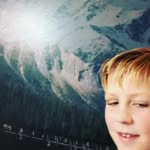 Robin - @polanskyrobin11 - Instagram