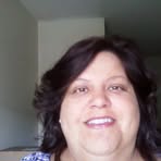 Robyn Polansky - Facebook