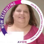 Robyn Polansky - Facebook