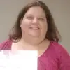 robynpolansky - @robynpolansky - TikTok