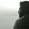 Robin Gazi - @robinpothik1 - TikTok