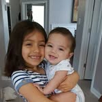 Robin Lynn Poth - @robinlynnpoth - Instagram