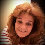 robin lynn poth - @pothrobinlynn - Instagram
