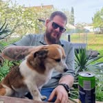 Robin Poth - @robin148148 - Instagram