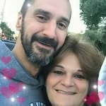 Robin Poth - @robinlynnpoth7335 - Instagram