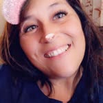 Robin Pothier - @pothierrobin - Instagram