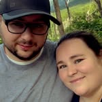 Robin Pothier - @robin.pothier - Instagram