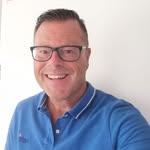 Robin Pothof - @robinpothof - Instagram