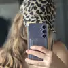 Robin Pothoven - @robin.pothoven - TikTok