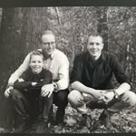 Robin Pothoven - @robinpothoven07 - Instagram
