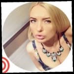Robin Pothuru - @robinpothuru9856robinpothuru95 - Instagram
