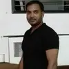 robinpothikrobin - @robinpothikrobin - TikTok