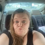 Felicia Poulter-Robinson - Facebook