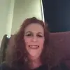 Robin Potter - @robin.potter3 - TikTok