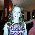 Robin - @robin_poulter - Instagram