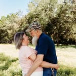 Robin Helton Prather - @robin_helton_prather - Instagram