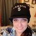 Robin L Prather - Facebook