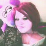 Robin Marie Prather - @binski228 - Instagram
