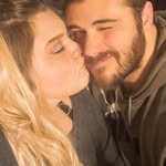 Robin Marie Prather - @good.vibes_rp - Instagram