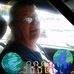 Robin Prather - Facebook