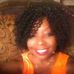 Robin Prather - Facebook