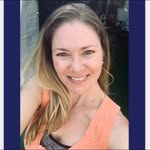 Robin Prather - @dylanpuppy - Instagram